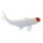 Mojö 381101 - Koi Carp Tancho (Red Dot)