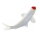 Mojö 381101 - Koi Carp Tancho (Red Dot)