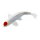 Mojö 381101 - Koi Carp Tancho (Red Dot)