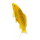 Mojö 381105 - Koi Karpfen Kin Matsuba (goldfarben)