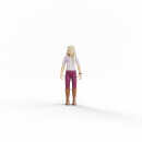 Schleich 42713 - Horse Club Sofia & Blossom