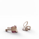 Schleich 42713 - Horse Club Sofia & Blossom