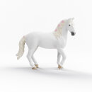 Schleich 42713 - Horse Club Sofia & Blossom