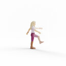 Schleich 42713 - Horse Club Sofia & Blossom