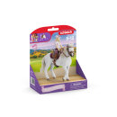 Schleich 42713 - Horse Club Sofia & Blossom