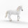 Schleich 42713 - Horse Club Sofia & Blossom