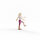 Schleich 42713 - Horse Club Sofia & Blossom