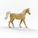 Schleich 42714 - Horse Club Sarah & Mystery