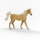 Schleich 42714 - Horse Club Sarah & Mystery