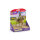 Schleich 42714 - Horse Club Sarah & Mystery