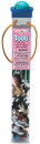 Safari Ltd. Toob® 682104 - Ponyturnier