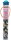 Safari Ltd. Toob® 682104 - Ponyturnier