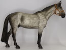 Brigitte Eberl Traditional Resin - Gulliver (LE 25) (Pic...