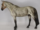 Brigitte Eberl Traditional Resin - Gulliver (LE 25) (Pic...