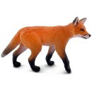Safari Ltd. 100692 - Fox Cub