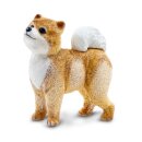 Safari Ltd. 100711 - Zwergspiitz (Pomeranian)