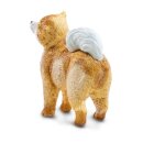 Safari Ltd. 100711 - Zwergspiitz (Pomeranian)