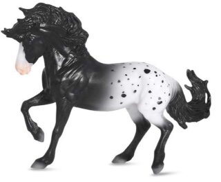 Breyer Stablemate (1:32) 10075 - Mustang