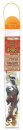 Safari Ltd. Toob® 681104 - Ponies (colors may vary)