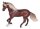 Breyer Stablemate (1:32) 10075 - Paso Fino