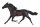 Breyer Stablemate (1:32) 10075 - Pacer
