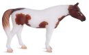 Breyer Stablemate (1:32) 10075 - Paint