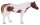 Breyer Stablemate (1:32) 10075 - Paint