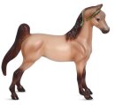 Breyer Stablemate (1:32) 10075 - Saddlebred