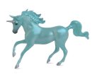 Breyer Stablemate (1:32) 6938 - Unicorn Arabian