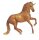 Breyer Stablemate (1:32) 6938 - Unicorn Adalusier