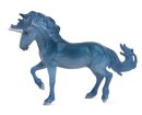 Breyer Stablemate (1:32) 6938 - Unicorn Mustang