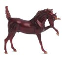 Breyer Stablemate (1:32) 6938 - Unicorn Arabian Stallion