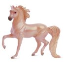 Breyer Stablemate (1:32) 6938 - Unicorn Morgan