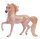 Breyer Stablemate (1:32) 6938 - Unicorn Morgan