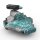 Schleich 42664 - Ice Jet Vehicle with Mini Creature