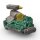 Schleich 42666 - Jungle Jet Vehicle with Mini Creature
