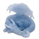 Safari Ltd. 107565 - Glow-in-the-Dark Schlafender Drache