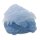 Safari Ltd. 107565 - Glow-in-the-Dark Schlafender Drache