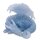 Safari Ltd. 107565 - Glow-in-the-Dark Schlafender Drache
