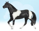 Breyer Stablemate (1:32) 10318 - April Fool’s 2025...