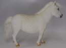 MR Z (1:6) Shetland Pony  (Bild zeigt das aktuelle Pferd)*