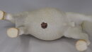 MR Z (1:6) Shetland Pony  (Bild zeigt das aktuelle Pferd)*