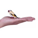 Mojö 381110 - European Goldfinch