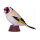 Mojö 381110 - European Goldfinch