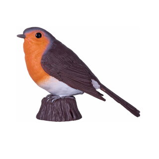 Mojö 381112 - Robin