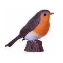 Mojö 381112 - Robin