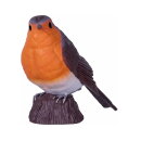 Mojö 381112 - Robin