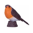 Mojö 381112 - Robin