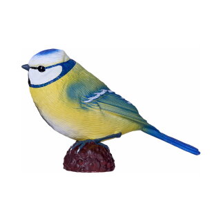 Mojö 381115 - Blue Tit