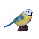 Mojö 381115 - Blue Tit